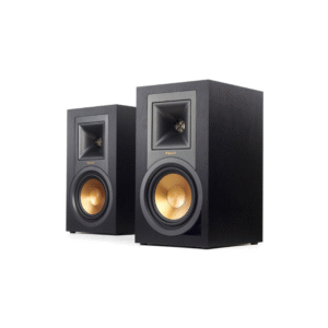 Audio 5V 2A US Hot Electronics Access