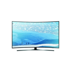 App TV Supply Charger 5V 2A US HD