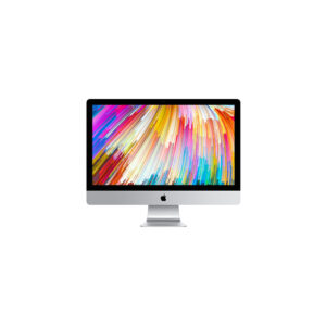 Smart 5V 2A US Hot Electronics Accessories