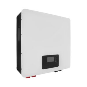 Inverters