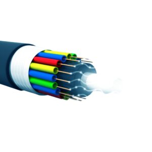 Fibber Internet Services
