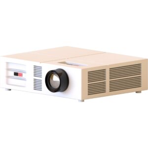 Projectors
