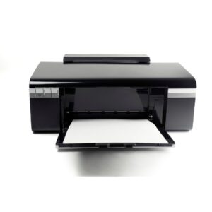 Printers