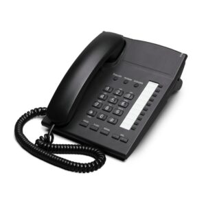 Landline Phones