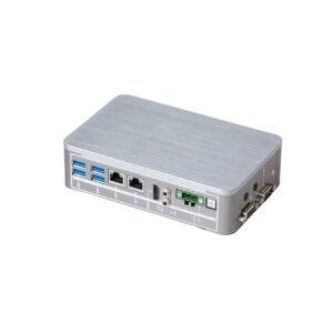Android TV Boxes