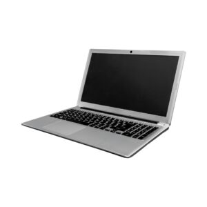 Laptops