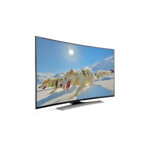 Televisions (TVs)