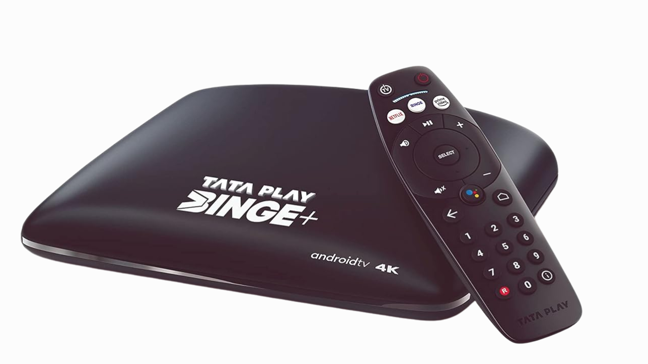 TATAPLAY Bing