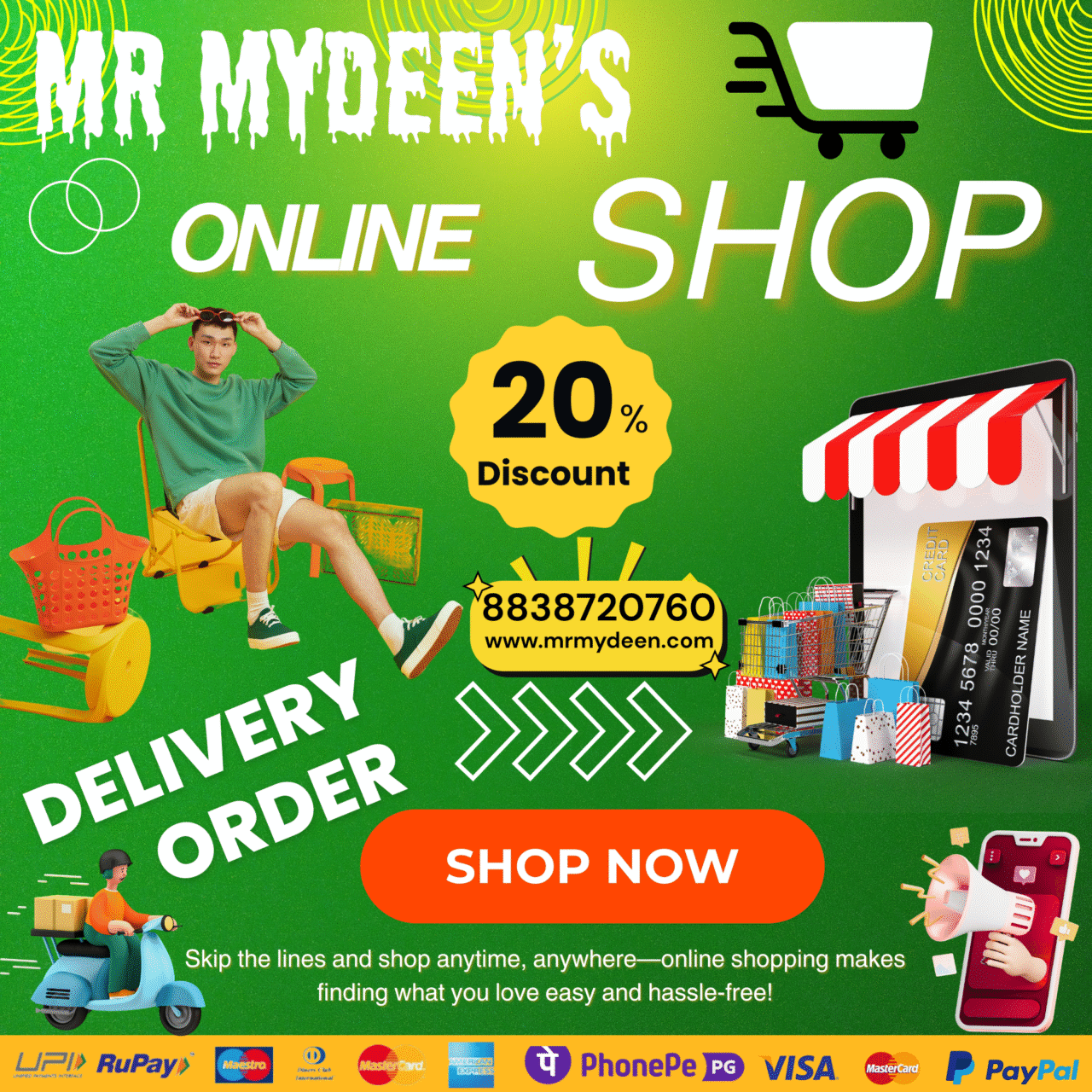 Mr MYDEEN (1920 x 1080 px) (1920 x 1920 px)5555