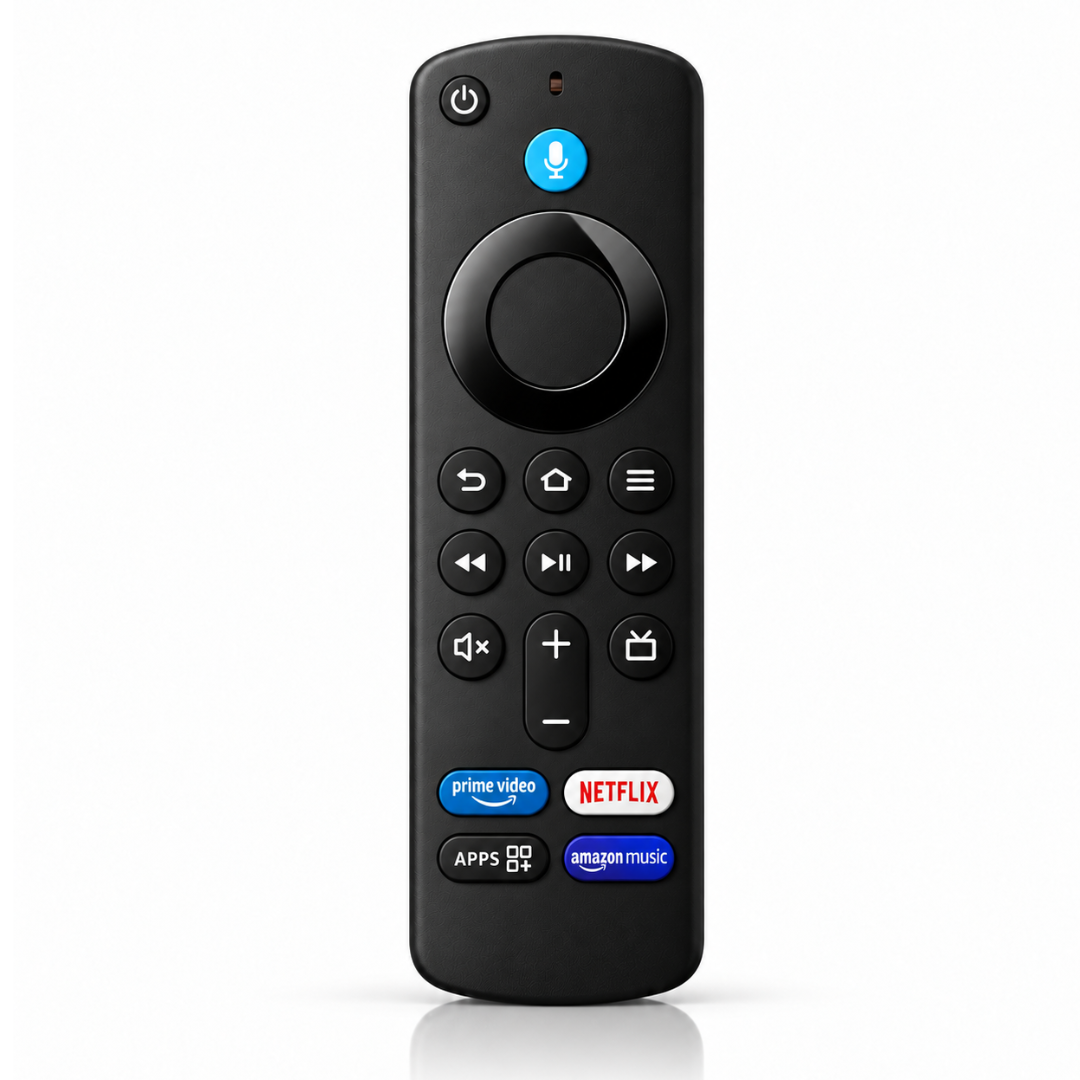 Amazon HD Stick 5