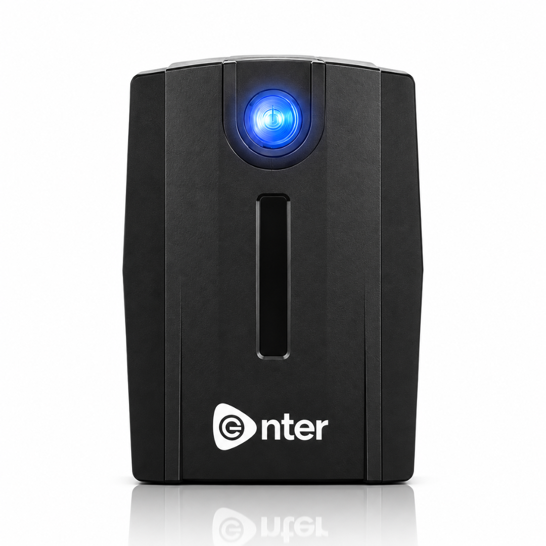 Enter E-U740-4